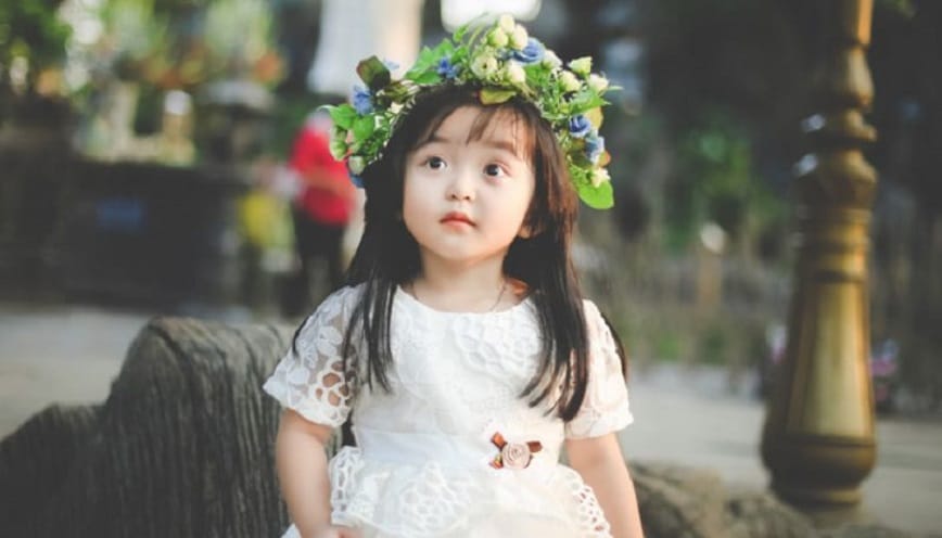 Ý nghĩa tên Bảo Thanh là gì/Thần số học của người tên Bảo Thanh