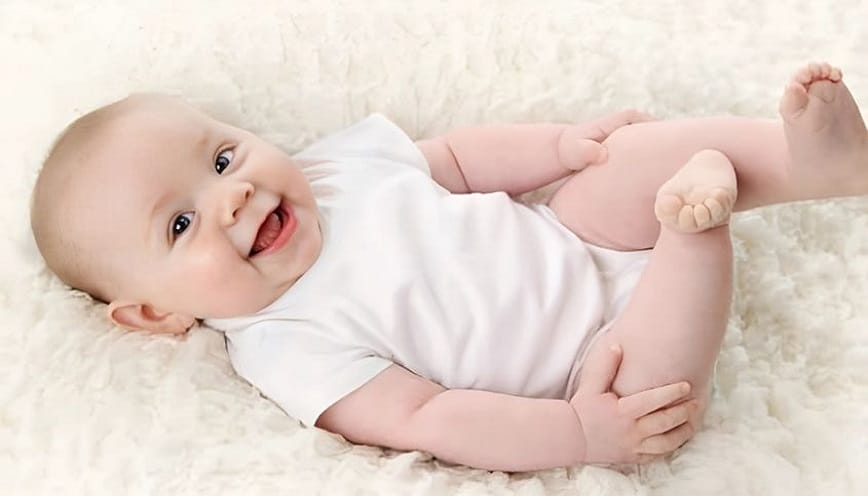 Ý nghĩa của tên Hương Giang - Tên đẹp cho bé gái