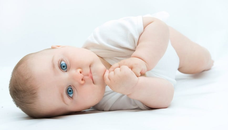 Ý nghĩa tên Trường Giang là gì/Dự đoán thần số học qua tên gọi