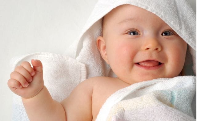 Chi tiết dự đoán tính cách, tình yêu và sự nghiệp tên Đức Nguyên