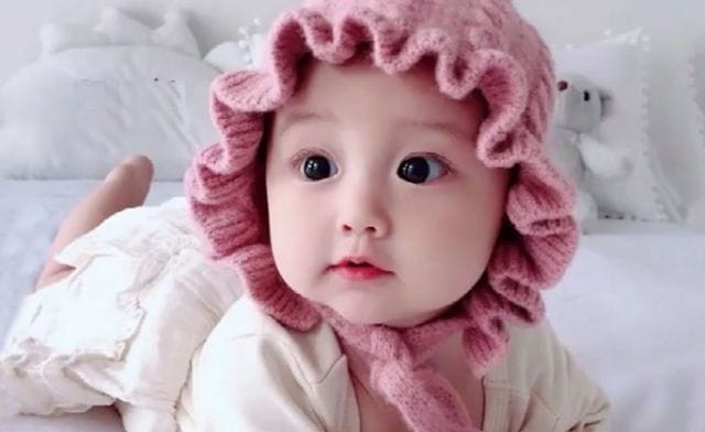 Chi tiết về dự đoán vận mệnh của những người mang tên Quỳnh Nhung