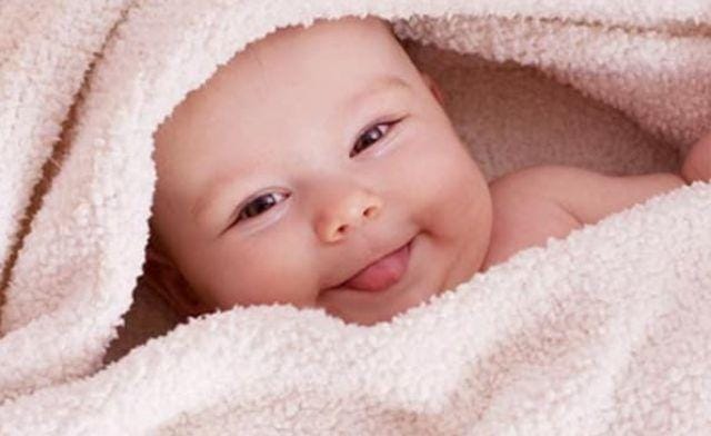 Đăng Nguyên là cái tâm mang hàm ý một người vươn lên mạnh mẽ và có lý tưởng sống