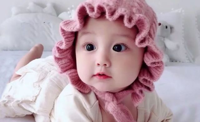 Dự đoán tính cách, tình yêu và sự nghiệp của Hạnh Nguyên chi tiết
