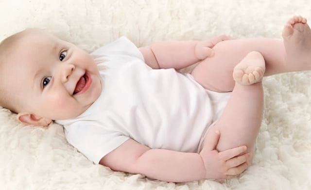 Đức Nguyên là cái tên có ý nghĩa là một người có phẩm đức cao đẹp và nhân từ