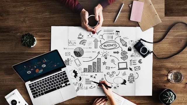 Sự nghiệp và tình duyên của người tên Ngọc Mai
