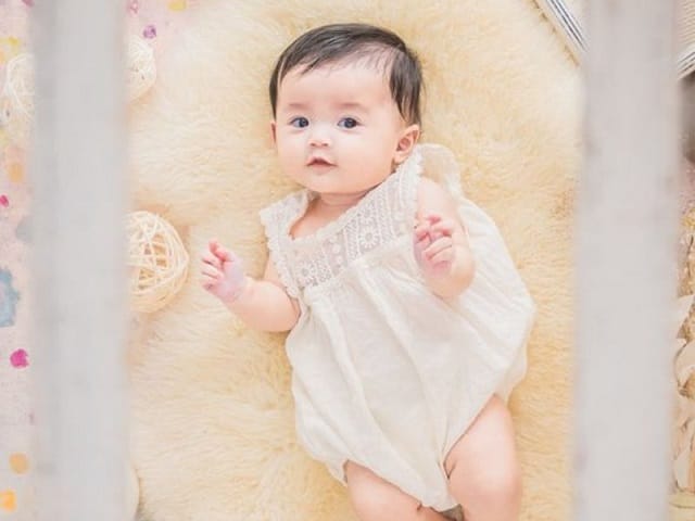 Sự nghiệp và tình duyên của người tên Mai