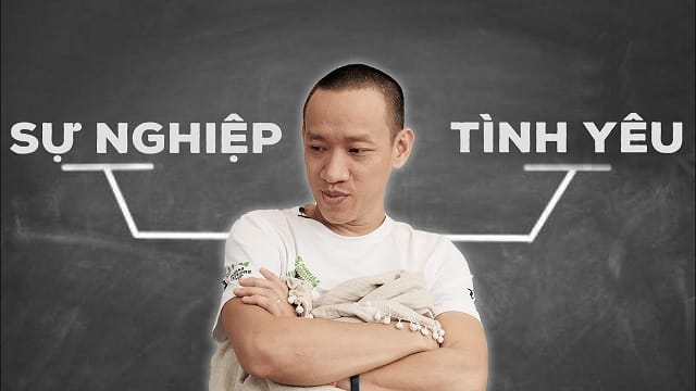 Sự nghiệp và tình duyên của người tên Nguyên