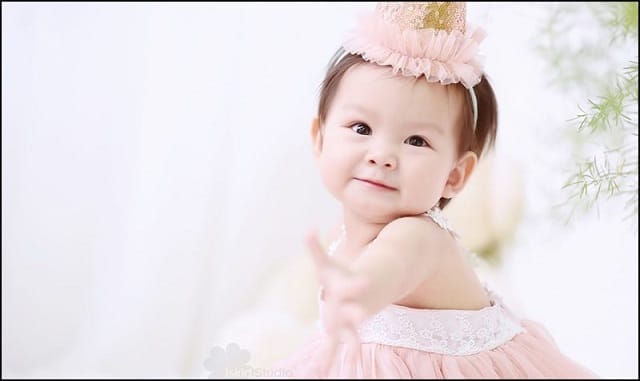 Tên Phương Nguyên theo ngũ hành