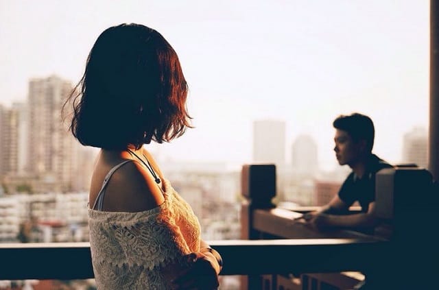 Tên Thanh Nguyên về tình duyên và sự nghiệp