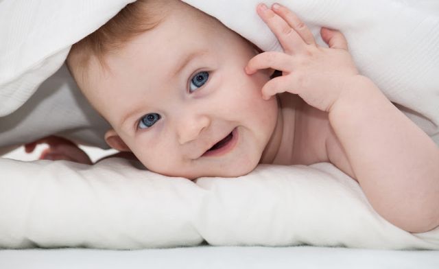 Theo nghĩa Hán Việt, Trung Nguyên có thể hiểu là người có tình nghĩa, cốt cách