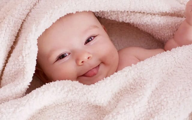 Tình duyên và sự nghiệp người tên Hoàng Nguyên