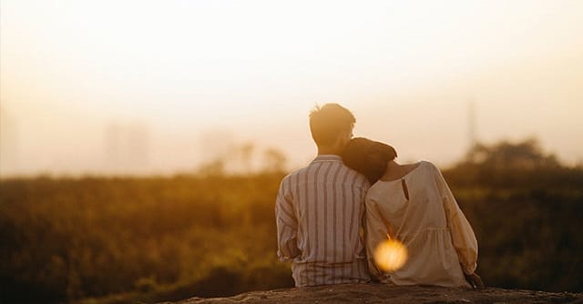 Ý nghĩa tên Anh Dũng cho tình duyên và sự nghiệp