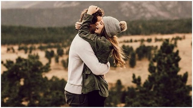 Ý nghĩa tên Gia Nguyên về tình duyên và sự nghiệp