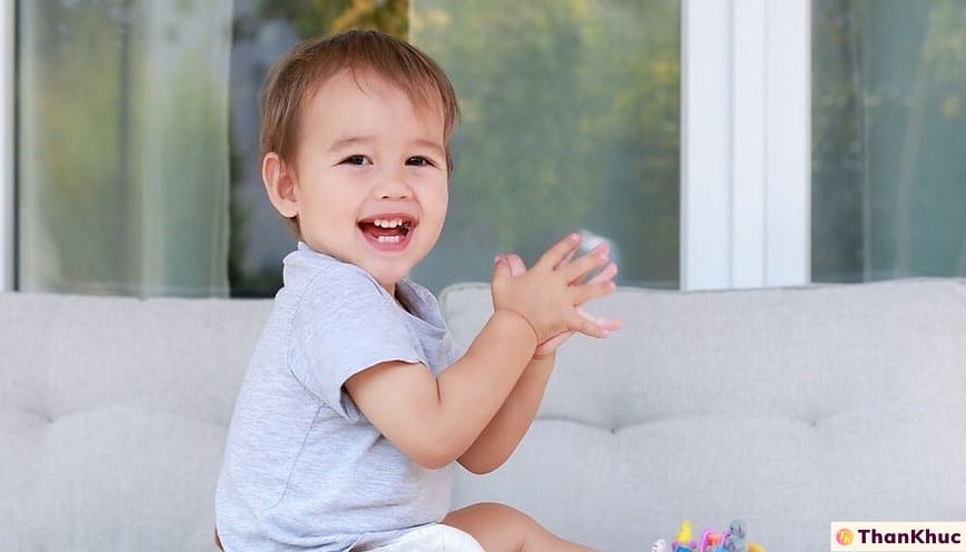 Tìm hiểu ý nghĩa tên Nhật Nguyên - Tên đẹp cho con yêu