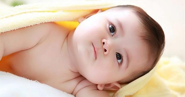 Ý nghĩa tên Quang Hải theo phong thủy
