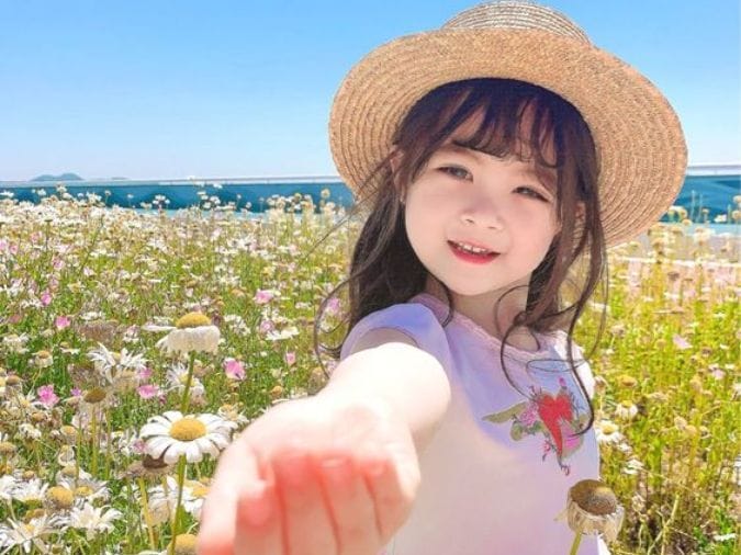 Ý nghĩa tên Tuyết Nhung
