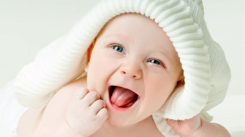 Tính cách, tình duyên, sự nghiệp của chủ nhân tên Đức Hải