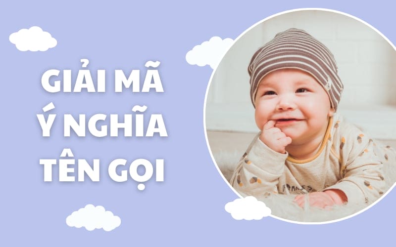 Ý nghĩa tên Hồng Nhung