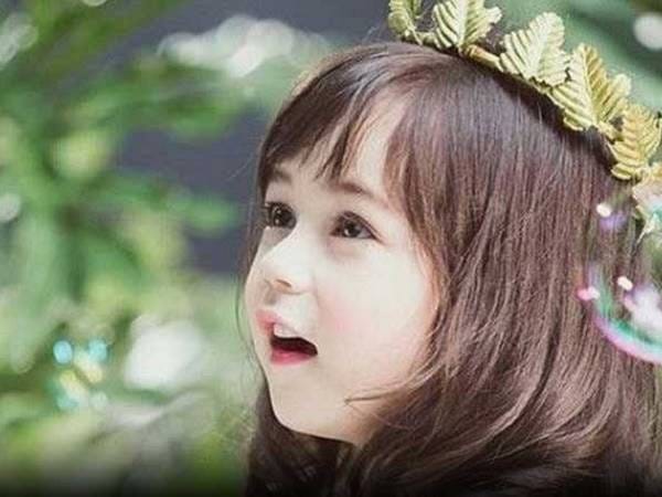 Thần số học của chủ nhân tên Hồng Nhung