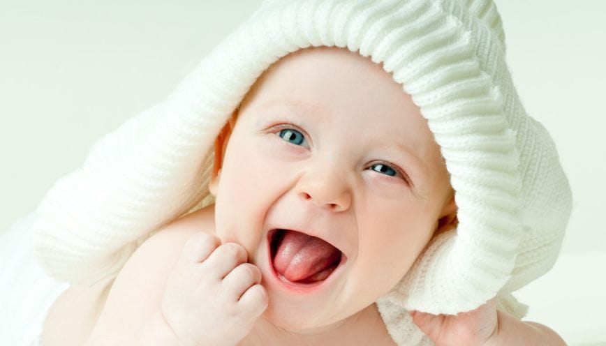 Dự đoán đường sự nghiệp của người tên Vũ Phong