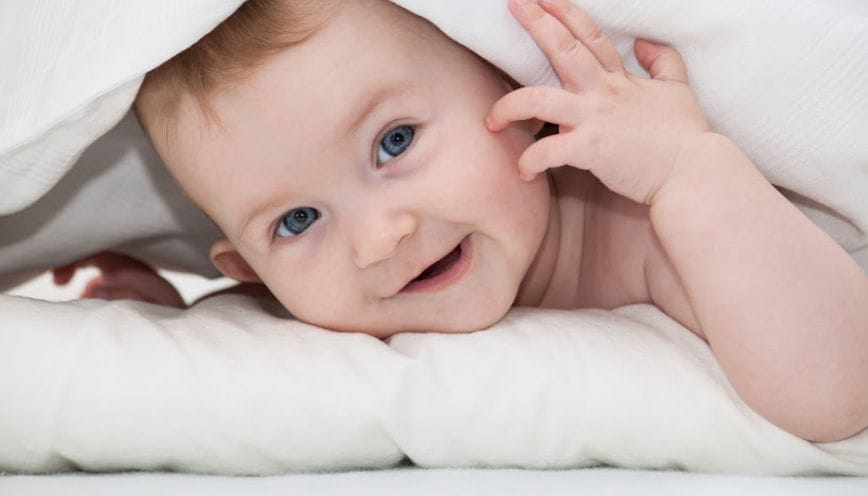 Người Vũ Phong vô cùng thực tế trong tình yêu