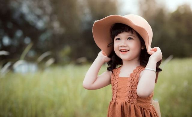 Chi tiết vận mệnh về những người mang tên Ngọc Nhi