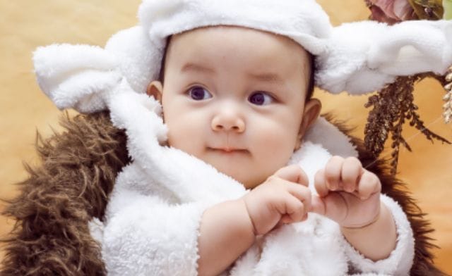 Chi tiết về dự đoán vận mệnh ý nghĩa tên Phúc Huy