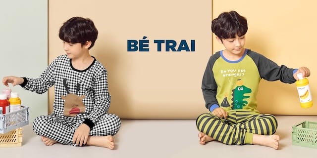 Dự đoán tương lai sự nghiệp vững chắc của người tên Minh Sơn