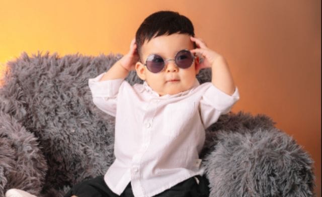Dự đoán vận mệnh về cái tên Khánh Huy như thế nào?