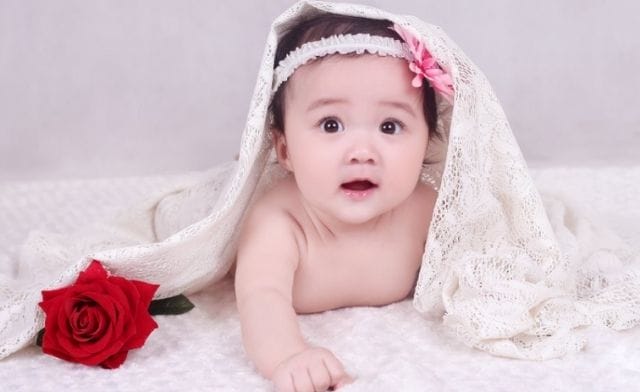Dự đoán về vận mệnh của những người mang tên Thu Hiền như thế nào?