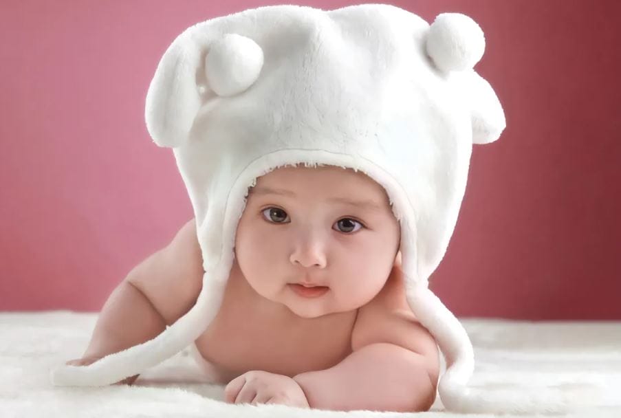 Duy Phong được dùng chủ yếu cho các bé trai bởi trong tên thể hiện rõ sự nam tính