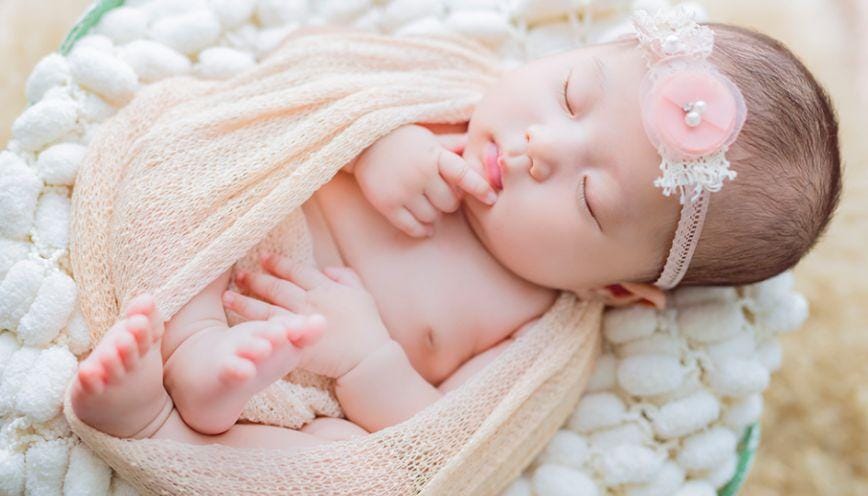 Khả Nhi có vận mệnh về tình cách, tình yêu và sự nghiệp như thế nào?