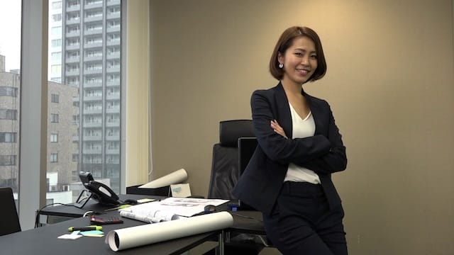 Mẫn Nhi phù hợp với những ngành nghề đòi hỏi sự sáng tạo và linh hoạt
