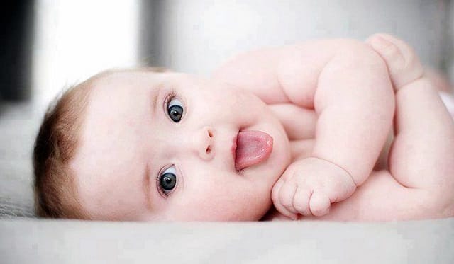 Tên Thanh Sơn với nghĩa Hán Việt