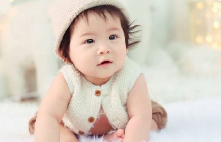 Tên Uyên Nhi và mối quan hệ giữa ngũ hành