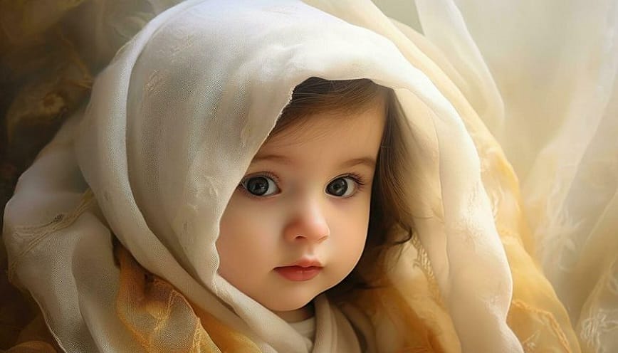 Tình duyên của người tên Lan Nhi