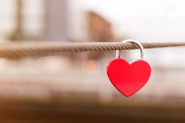 Tình duyên của người tên Thanh Hiền