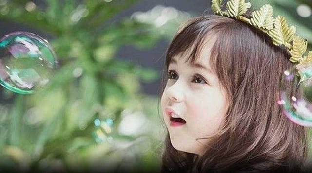 Tình duyên và sự nghiệp của người có tên gọi Ý Nhi