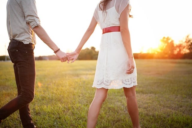 Tình duyên và sự nghiệp của ý nghĩa tên Trung Dũng