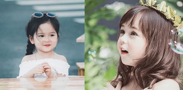 Vân Nhi theo phong thủy là gì?