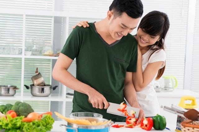 Ý nghĩa tên Minh Phong nói gì về tình duyên và sự nghiệp?