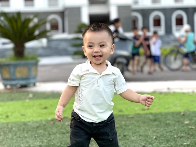 Ý nghĩa tên Minh Sơn: Gửi gắm những hy vọng của cha mẹ vào tương lai của con