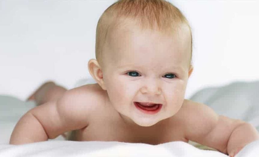 Ý nghĩa tên Nhật Phong? Phân tích ý nghĩa tên đẹp cho ba mẹ tham khảo