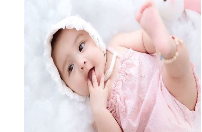 Ý nghĩa tên Quỳnh Nhi - Khai thác ý nghĩa tên gọi trên nhiều khía cạnh