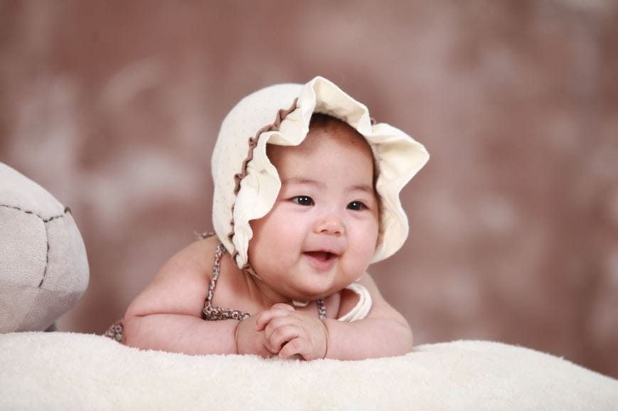 Ý nghĩa tên Tuyết Nhi? Khám phá đầy đủ ý nghĩa trong tên gọi