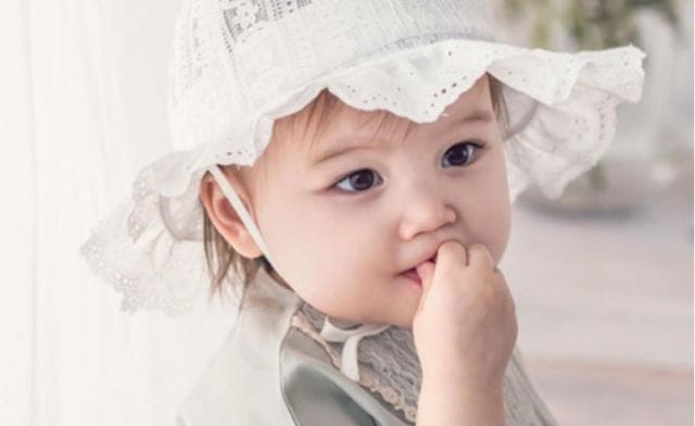 Ý nghĩa tên Uyển Nhi có vận mệnh như thế nào?