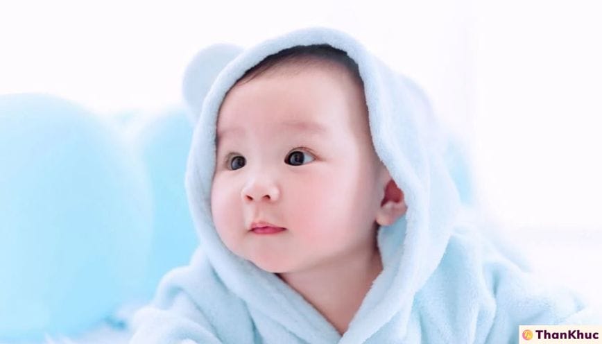 Bật mí ý nghĩa tên Quang Huy để đặt cho trẻ nhỏ