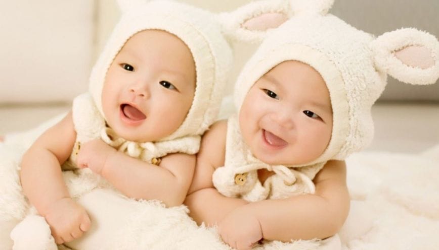 Dự đoán đường sự nghiệp của người tên Chấn Phong