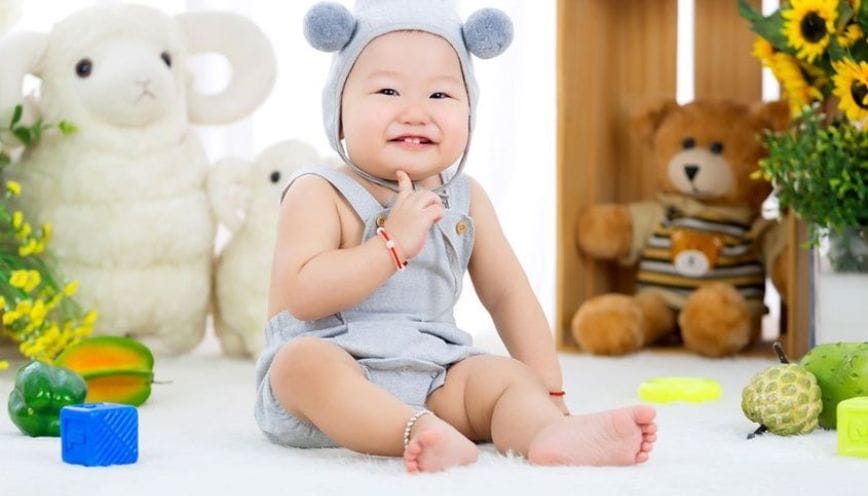 Dự đoán đường tình duyên của các bạn nam tên Chấn Phong