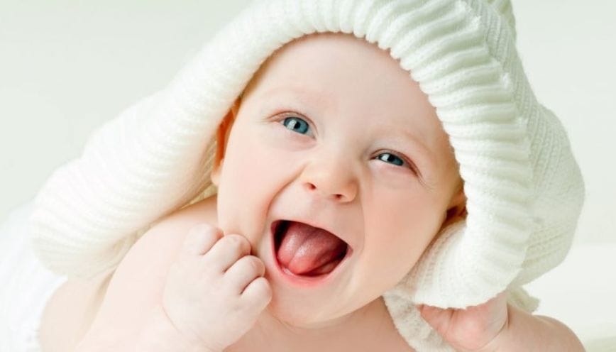 Dự đoán chung sự nghiệp của người tên Diệu Nhi